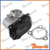 Vanne EGR pour VW  | 08920066, 6NU014865-111